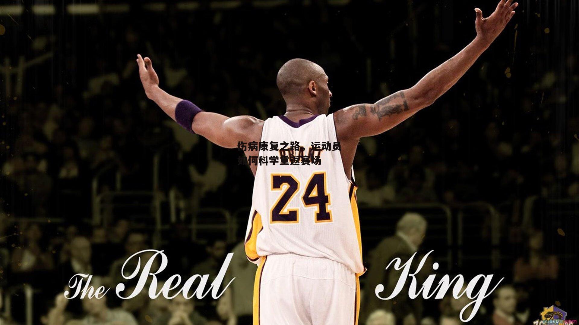 伤病康复之路,运动员如何科学重返赛场