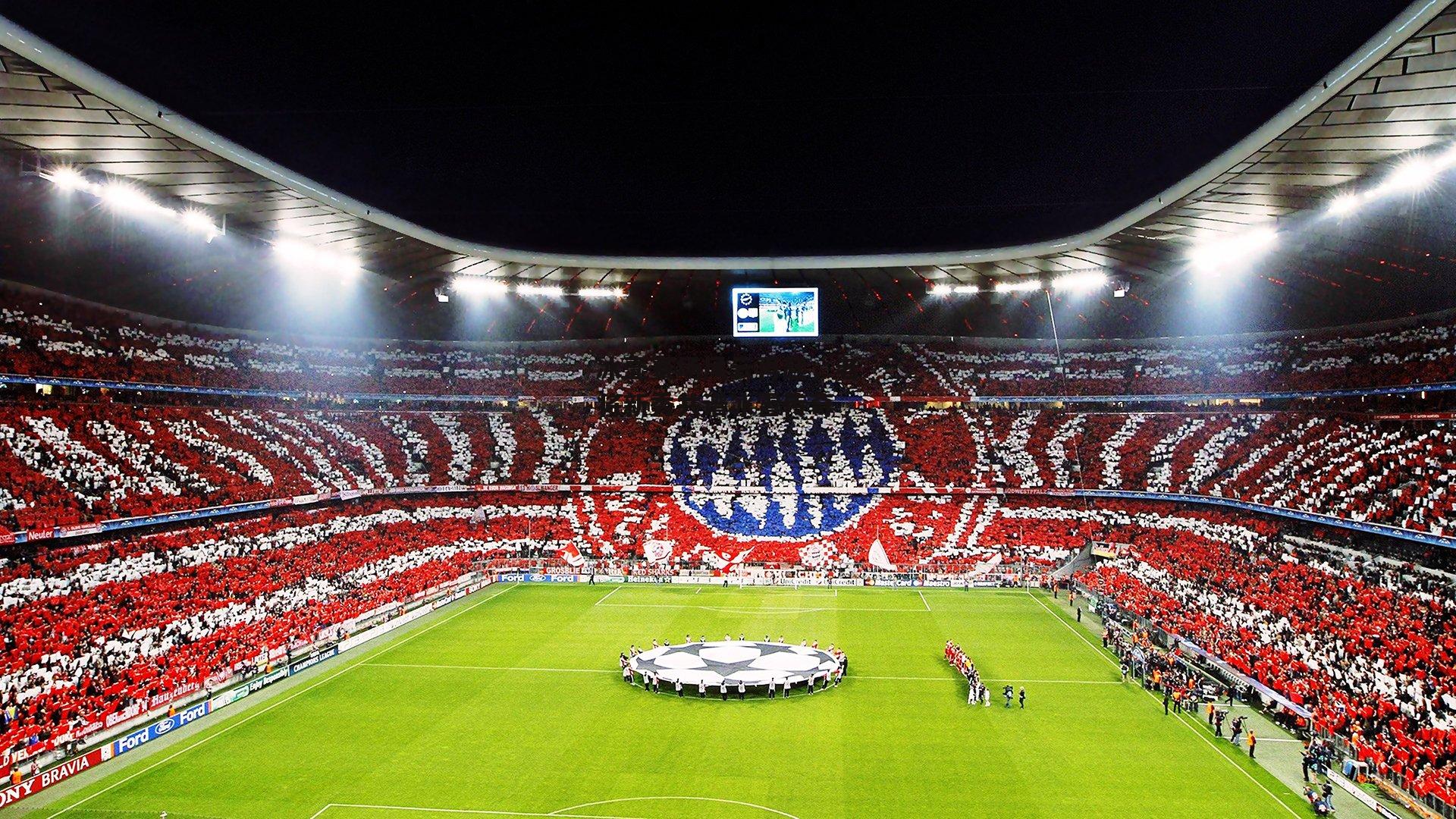 冰壶赛场风云再起,老将新秀共谱冰雪传奇